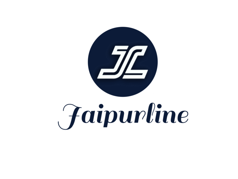 Jaipurline