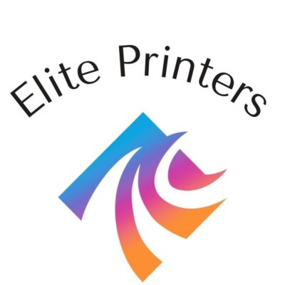 Elite Printers