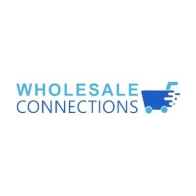 Wholesale