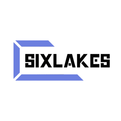 SixLakes