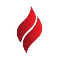 Rapid Boiler Hire Limited