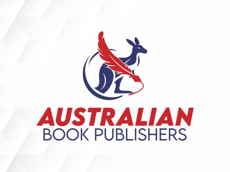 Australian Book Publishers