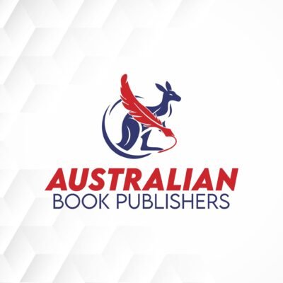 Australian Book