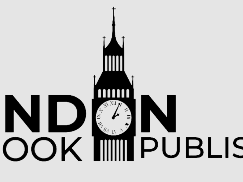 London Book Publisher