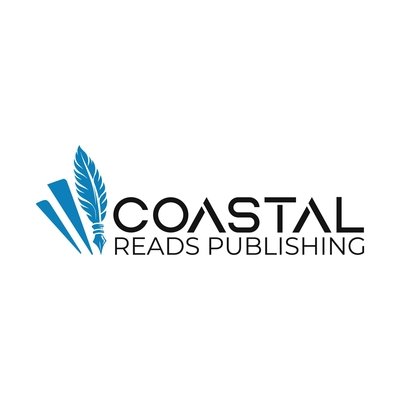 Coastal Reads Publishing