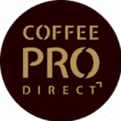 coffeeprodirect@gmail.com