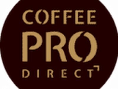 Coffee Pro Direct
