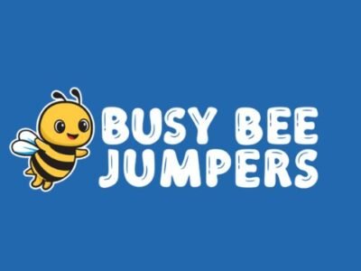 Busy Bee Jumpers Worcester