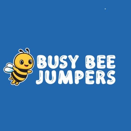 Busy Bee Jumpers Worcester