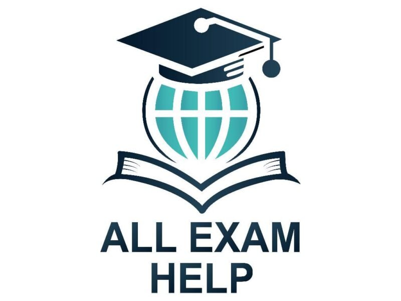 All Exam Help
