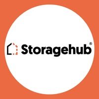 Storagehub