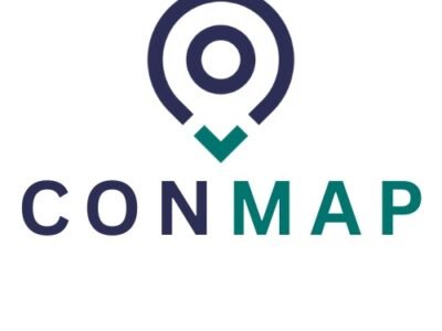 ConMap