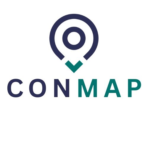 ConMap