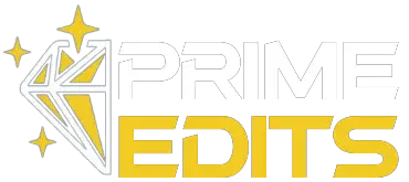Prime_Edits