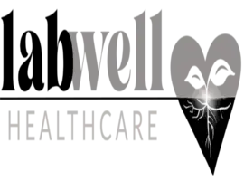 Labwell Healthcare