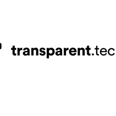 Transparent