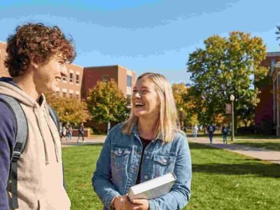 Proctored Exams Hero - Professional Proctored Exam Services