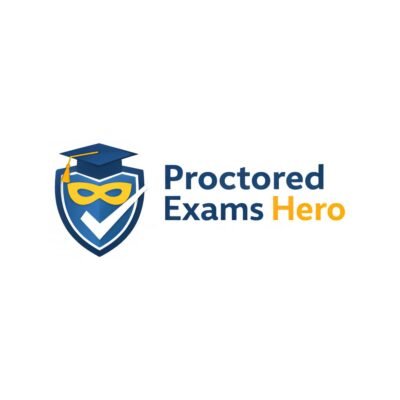 Proctored Exams