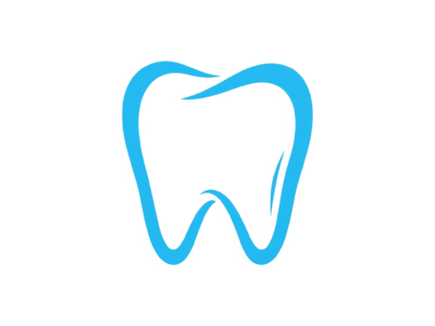 Affordable Dental Clinic from the Best Dentists in Fresno, CA