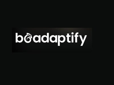 Beadaptify Innovations