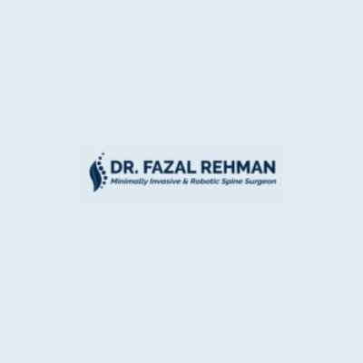 Dr Fazal