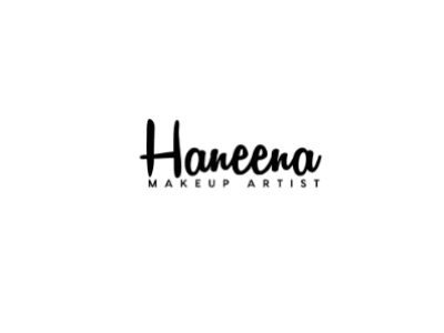 Haneena Makeup Artist