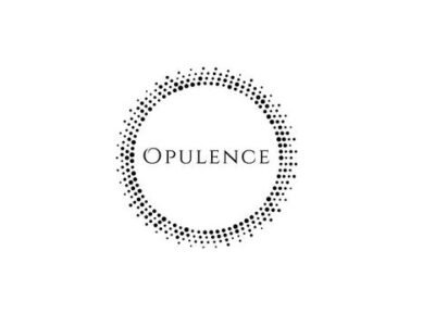 Opulence Chicago LLC