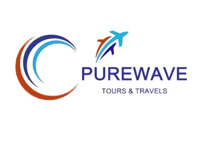 PUREWAVE TOURS AND TRAVELS