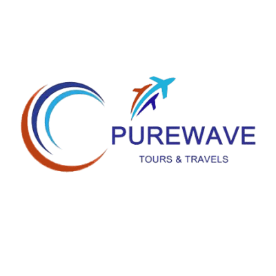 PUREWAVE TOURS