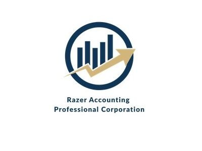 Razer Accounting Professional Corporation