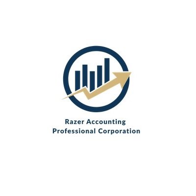 Razer Accounting