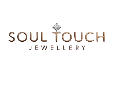 Soul Touch Jewellery