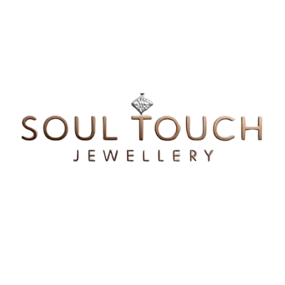 Soul Touch