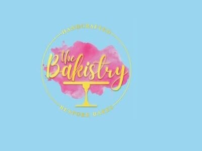 The Bakistry