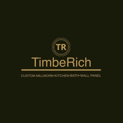TimbeRich Inc