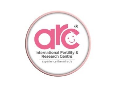 ARC International Fertility and Research Centre Private Limited
