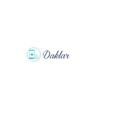 Daktar AI Technologies Pty Ltd