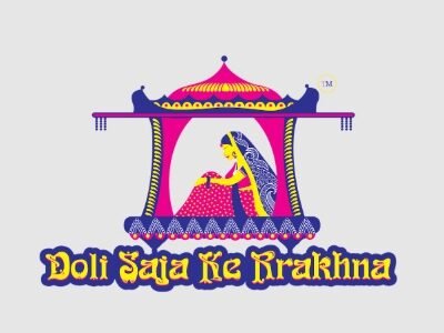 Doli Saja Ke Rakhna