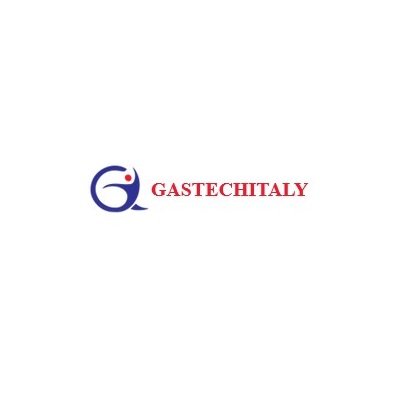 GASTECH