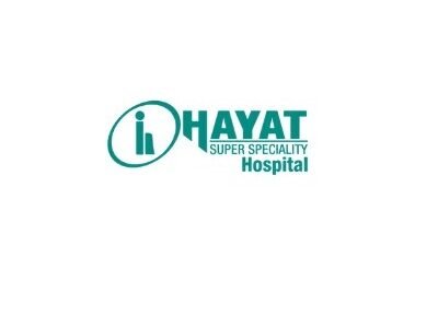 Hayat Hospital