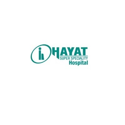 Hayat Hospital
