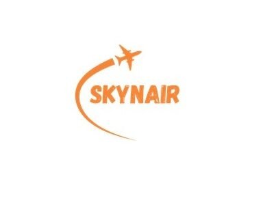 Skynair