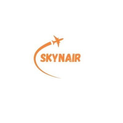 Skynair