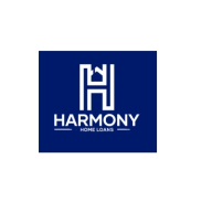 Harmony Home Loans is more than a lender.