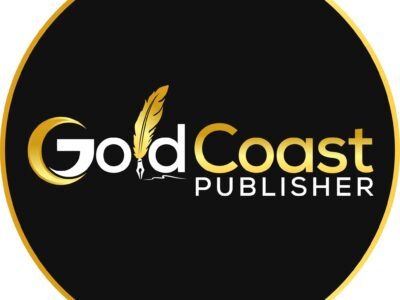 Gold Coast Publisher
