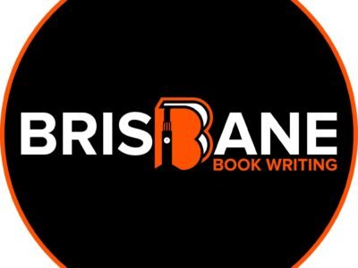 Brisbane Book Writing