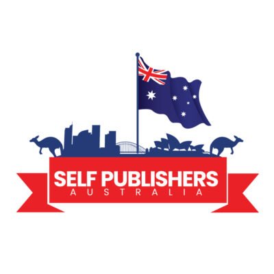 Self Publisher