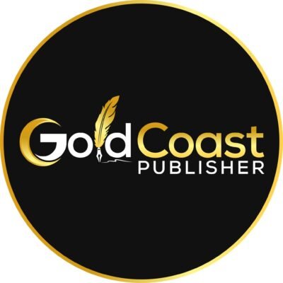 Gold Coast