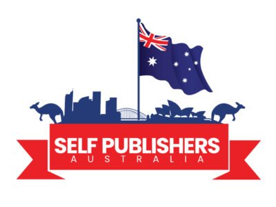 Self Publisher Australia