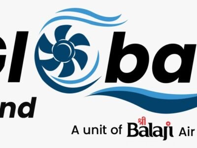 Best commercial air cooler manufacturer In India - Global Wind